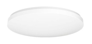 Lampa Xiaomi Mi Smart LED Ceiling Light 450