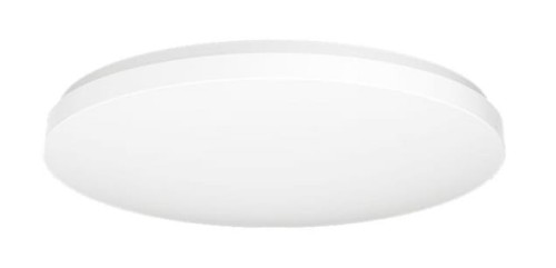 mi-smart-led-ceiling-light.jpg