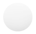 mi-smart-led-ceiling-lighta.jpg