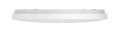 mi-smart-led-ceiling-lightb.jpg
