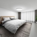 iaomi-Mi-Smart-Ceiling-Light-BHR4118GL-Ma-3100-lm-2700-6000-K-Led-Light-100-240-V_[488519]_1200.jpg