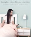 Xiaomi-Yeelock-ZNGS01YSB-Smart-Drawer-Switch-Lock-2.jpg