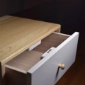 Xiaomi-Yeelock-ZNGS01YSB-Smart-Drawer-Switch-Lock-4.jpg