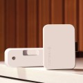 Xiaomi-Yeelock-ZNGS01YSB-Smart-Drawer-Switch-Lock-5.jpg