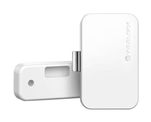 Blokada szuflady Yeelock Smart Cabinet Lock