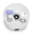 DEERMA-F628S-Ultradzwiekowy-nawilzacz-powietrza-UV-Model-Deerma-F628s.jpg