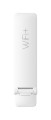 mi-wi-fi-repeater-2.jpg