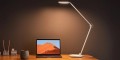 Lampka-Lampa-Biurkowa-Xiaomi-Mi-LED-DESK-PRO-Wi-Fi-Kolor-bialy.jpg