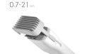 XIAOMI-Elektryczna-maszynka-do-strzyzenia-wlosow-Kod-producenta-3032253.jpg