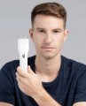 XIAOMI-Elektryczna-maszynka-do-strzyzenia-wlosow-Model-Enchen.jpg