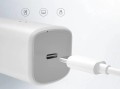 XIAOMI-Elektryczna-maszynka-do-strzyzenia-wlosow-Stan-opakowania-oryginalne.jpg