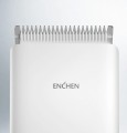 XIAOMI-Elektryczna-maszynka-do-strzyzenia-wlosow-Zasilanie-sieciowe.jpg