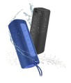 glosnik-bezprzewodowy-bluetooth-xiaomi-wodoodporny-niebieski.jpg