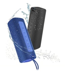 Głośnik Xiaomi Mi Portable Bluetooth Speaker (16W)