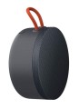 bluetooth-lautsprecher-xiaomi-mi-portable-5-0-schwarz.jpg