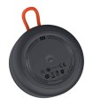 bluetooth-lautsprecher-xiaomi-mi-portable-5-0-schwarza.jpg