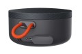 Original-Xiaomi-XMYX04WM-IP55-Dustproof-and-Waterproof-Outdoor-Bluetooth-5-0-Bluetooth-Speaker-mini-Support-Calls.jpg_q50-1.jpg