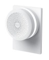 aqara_gateway_homekit_zigbee1.jpg