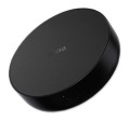 aqara-hub-m2-eu-gateway-homekit.jpg