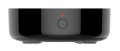 aqara-hub-m2-eu-gateway-homekit-a.jpg