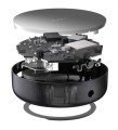 aqara-hub-m2-eu-gateway-homekit-b.jpg