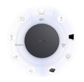aqara-hub-m2-eu-gateway-homekit-c.jpg
