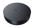 aqara-hub-m2-eu-gateway-homekit-new.jpg