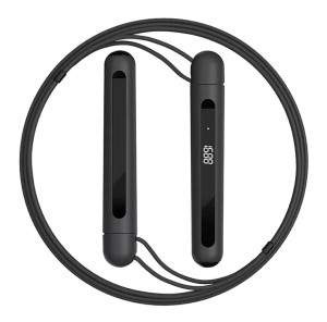 Skakanka Yunmai Smart Rope
