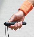 yunmai-smart-rope-d.jpg
