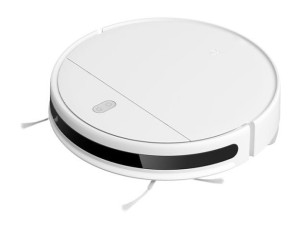 Odkurzacz Xiaomi Mi Robot Vacuum Mop Essential