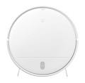 mi-robot-vacuum-mop-essential-a.jpg