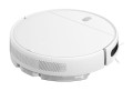 mi-robot-vacuum-mop-essential-b.jpg