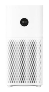 Oczyszczacz powietrza Xiaomi Mi Air Purifier 3C