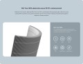Xiaomi Mi Air Purifier 3C 3.jpg
