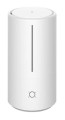 mi-smart-antibacterial-humidifier.jpg