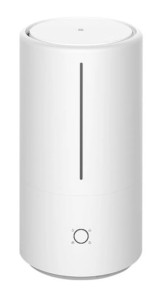 Nawilżacz ultradźwiękowy Xiaomi Mi Smart Antibacterial Humidifier