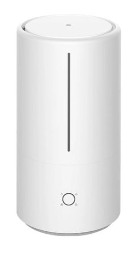 mi-smart-antibacterial-humidifier.jpg