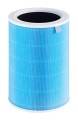 mi-air-purifier-pro-h-filter.jpg