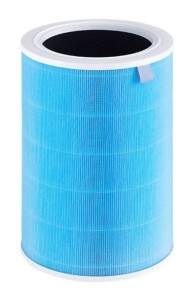 Filtr True HEPA 13 do oczyszczacza Xiaomi Air Purifier Pro H