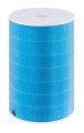 mi-air-purifier-pro-h-filter-a.jpg