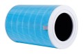 mi-air-purifier-pro-h-filter-b.jpg