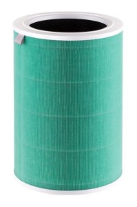 Filtr Xiaomi Mi Air Purifier Formaldehyde S1
