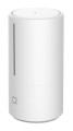 mi-smart-antibacterial-humidifier.jpg