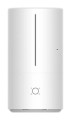 mi-smart-antibacterial-humidifier-a.jpg