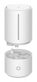 mi-smart-antibacterial-humidifier-b.jpg
