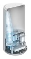 mi-smart-antibacterial-humidifier-c.jpg