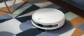 XIAOMI-Vacuum-Mop-Essential-01.jpg