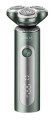 soocas-s5-shaver.jpg