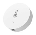 mi-smart-temperature-humidity-sensor.jpg