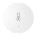 mi-smart-temperature-humidity-sensor-a.jpg